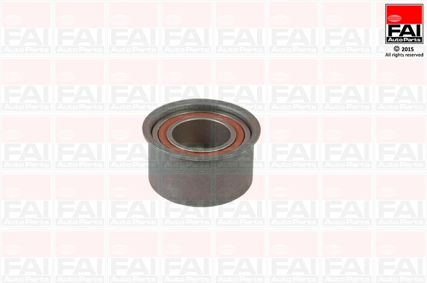 Deflection Pulley/Guide Pulley, timing belt
